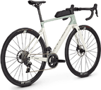 PARALANE 8.8